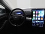 Ford Mustang Mach-E 75kWh 258pk RWD 95% Soh [ LEDER+CARPLAY+STOEL/STUURWIELVERWARMING ]
