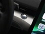 Ford Mustang Mach-E 75kWh 258pk RWD 95% Soh [ LEDER+CARPLAY+STOEL/STUURWIELVERWARMING ]