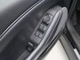 Ford Mustang Mach-E 75kWh 258pk RWD 95% Soh [ LEDER+CARPLAY+STOEL/STUURWIELVERWARMING ]