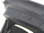 Ford Mustang Mach-E 75kWh 258pk RWD 95% Soh [ LEDER+CARPLAY+STOEL/STUURWIELVERWARMING ]