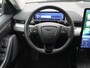 Ford Mustang Mach-E 75kWh 258pk RWD 95% Soh [ LEDER+CARPLAY+STOEL/STUURWIELVERWARMING ]