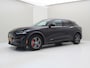 Ford Mustang Mach-E 75kWh 258pk RWD 95% Soh [ LEDER+CARPLAY+STOEL/STUURWIELVERWARMING ]
