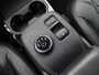 Ford Mustang Mach-E 75kWh 258pk RWD 95% Soh [ LEDER+CARPLAY+STOEL/STUURWIELVERWARMING ]