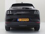 Ford Mustang Mach-E 75kWh 258pk RWD 95% Soh [ LEDER+CARPLAY+STOEL/STUURWIELVERWARMING ]