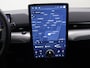 Ford Mustang Mach-E 75kWh 258pk RWD 95% Soh [ LEDER+CARPLAY+STOEL/STUURWIELVERWARMING ]