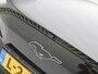 Ford Mustang Mach-E 75kWh 258pk RWD 95% Soh [ LEDER+CARPLAY+STOEL/STUURWIELVERWARMING ]