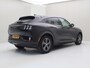 Ford Mustang Mach-E 75kWh 258pk RWD 95% Soh [ LEDER+CARPLAY+STOEL/STUURWIELVERWARMING ]