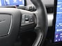 Ford Mustang Mach-E 75kWh 258pk RWD 95% Soh [ LEDER+CARPLAY+STOEL/STUURWIELVERWARMING ]