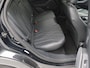Ford Mustang Mach-E 75kWh 258pk RWD 95% Soh [ LEDER+CARPLAY+STOEL/STUURWIELVERWARMING ]