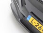Ford Mustang Mach-E 75kWh 258pk RWD 95% Soh [ LEDER+CARPLAY+STOEL/STUURWIELVERWARMING ]