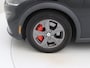Ford Mustang Mach-E 75kWh 258pk RWD 95% Soh [ LEDER+CARPLAY+STOEL/STUURWIELVERWARMING ]