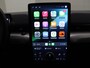 Ford Mustang Mach-E 75kWh 258pk RWD 95% Soh [ LEDER+CARPLAY+STOEL/STUURWIELVERWARMING ]