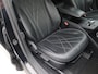 Ford Mustang Mach-E 75kWh 258pk RWD 95% Soh [ LEDER+CARPLAY+STOEL/STUURWIELVERWARMING ]