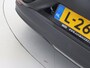 Ford Mustang Mach-E 75kWh 258pk RWD 95% Soh [ LEDER+CARPLAY+STOEL/STUURWIELVERWARMING ]