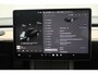 Tesla Model 3 Standard RWD Plus 94.7% SoH UPGRADE [ RYZEN AMD+LFP-ACCU+WARMTEPOMP+AUTOPILOT+19 INCH+PREMIUM ]