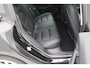 Tesla Model 3 Standard RWD Plus 94.7% SoH UPGRADE [ RYZEN AMD+LFP-ACCU+WARMTEPOMP+AUTOPILOT+19 INCH+PREMIUM ]