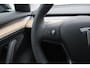 Tesla Model 3 Standard RWD Plus 94.7% SoH UPGRADE [ RYZEN AMD+LFP-ACCU+WARMTEPOMP+AUTOPILOT+19 INCH+PREMIUM ]