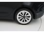 Tesla Model 3 Standard RWD Plus 94.7% SoH UPGRADE [ RYZEN AMD+LFP-ACCU+WARMTEPOMP+AUTOPILOT+19 INCH+PREMIUM ]