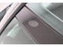 Tesla Model 3 Standard RWD Plus 94.7% SoH UPGRADE [ RYZEN AMD+LFP-ACCU+WARMTEPOMP+AUTOPILOT+19 INCH+PREMIUM ]