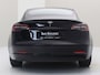 Tesla Model 3 Standard RWD Plus 94.7% SoH UPGRADE [ RYZEN AMD+LFP-ACCU+WARMTEPOMP+AUTOPILOT+19 INCH+PREMIUM ]
