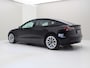 Tesla Model 3 Standard RWD Plus 94.7% SoH UPGRADE [ RYZEN AMD+LFP-ACCU+WARMTEPOMP+AUTOPILOT+19 INCH+PREMIUM ]