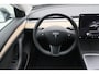 Tesla Model 3 Standard RWD Plus 94.7% SoH UPGRADE [ RYZEN AMD+LFP-ACCU+WARMTEPOMP+AUTOPILOT+19 INCH+PREMIUM ]