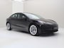 Tesla Model 3 Standard RWD Plus 94.7% SoH UPGRADE [ RYZEN AMD+LFP-ACCU+WARMTEPOMP+AUTOPILOT+19 INCH+PREMIUM ]
