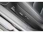 Tesla Model 3 Standard RWD Plus 94.7% SoH UPGRADE [ RYZEN AMD+LFP-ACCU+WARMTEPOMP+AUTOPILOT+19 INCH+PREMIUM ]