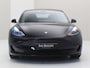 Tesla Model 3 Standard RWD Plus 94.7% SoH UPGRADE [ RYZEN AMD+LFP-ACCU+WARMTEPOMP+AUTOPILOT+19 INCH+PREMIUM ]