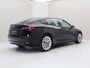 Tesla Model 3 Standard RWD Plus 94.7% SoH UPGRADE [ RYZEN AMD+LFP-ACCU+WARMTEPOMP+AUTOPILOT+19 INCH+PREMIUM ]