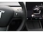 Tesla Model 3 Standard RWD Plus 94.7% SoH UPGRADE [ RYZEN AMD+LFP-ACCU+WARMTEPOMP+AUTOPILOT+19 INCH+PREMIUM ]