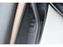 Tesla Model 3 Standard RWD Plus 94.7% SoH UPGRADE [ RYZEN AMD+LFP-ACCU+WARMTEPOMP+AUTOPILOT+19 INCH+PREMIUM ]
