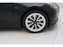 Tesla Model 3 Standard RWD Plus 94.7% SoH UPGRADE [ RYZEN AMD+LFP-ACCU+WARMTEPOMP+AUTOPILOT+19 INCH+PREMIUM ]