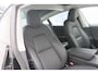 Tesla Model 3 Standard RWD Plus 94.7% SoH UPGRADE [ RYZEN AMD+LFP-ACCU+WARMTEPOMP+AUTOPILOT+19 INCH+PREMIUM ]