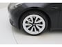 Tesla Model 3 Standard RWD Plus 94.7% SoH UPGRADE [ RYZEN AMD+LFP-ACCU+WARMTEPOMP+AUTOPILOT+19 INCH+PREMIUM ]