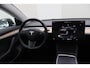 Tesla Model 3 Standard RWD Plus 94.7% SoH UPGRADE [ RYZEN AMD+LFP-ACCU+WARMTEPOMP+AUTOPILOT+19 INCH+PREMIUM ]