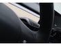 Tesla Model 3 Standard RWD Plus 94.7% SoH UPGRADE [ RYZEN AMD+LFP-ACCU+WARMTEPOMP+AUTOPILOT+19 INCH+PREMIUM ]