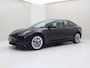 Tesla Model 3 Standard RWD Plus 94.7% SoH UPGRADE [ RYZEN AMD+LFP-ACCU+WARMTEPOMP+AUTOPILOT+19 INCH+PREMIUM ]