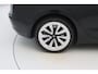 Tesla Model 3 Standard RWD Plus 94.7% SoH UPGRADE [ RYZEN AMD+LFP-ACCU+WARMTEPOMP+AUTOPILOT+19 INCH+PREMIUM ]