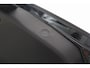 Tesla Model 3 Standard RWD Plus 94.7% SoH UPGRADE [ RYZEN AMD+LFP-ACCU+WARMTEPOMP+AUTOPILOT+19 INCH+PREMIUM ]