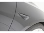 Tesla Model 3 Standard RWD Plus 94.7% SoH UPGRADE [ RYZEN AMD+LFP-ACCU+WARMTEPOMP+AUTOPILOT+19 INCH+PREMIUM ]