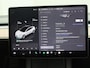Tesla Model 3 Long-Range AWD 351pk 75 kWh UPGRADE [ RYZEN AMD+WARMTEPOMP+AUTOPILOT+19INCH+PREMIUM AUDIO ]