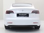 Tesla Model 3 Long-Range AWD 351pk 75 kWh UPGRADE [ RYZEN AMD+WARMTEPOMP+AUTOPILOT+19INCH+PREMIUM AUDIO ]