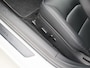 Tesla Model 3 Long-Range AWD 351pk 75 kWh UPGRADE [ RYZEN AMD+WARMTEPOMP+AUTOPILOT+19INCH+PREMIUM AUDIO ]