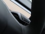 Tesla Model 3 Long-Range AWD 351pk 75 kWh UPGRADE [ RYZEN AMD+WARMTEPOMP+AUTOPILOT+19INCH+PREMIUM AUDIO ]