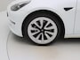 Tesla Model 3 Long-Range AWD 351pk 75 kWh UPGRADE [ RYZEN AMD+WARMTEPOMP+AUTOPILOT+19INCH+PREMIUM AUDIO ]