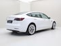 Tesla Model 3 Long-Range AWD 351pk 75 kWh UPGRADE [ RYZEN AMD+WARMTEPOMP+AUTOPILOT+19INCH+PREMIUM AUDIO ]