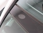 Tesla Model 3 Long-Range AWD 351pk 75 kWh UPGRADE [ RYZEN AMD+WARMTEPOMP+AUTOPILOT+19INCH+PREMIUM AUDIO ]