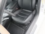 Tesla Model 3 Long-Range AWD 351pk 75 kWh UPGRADE [ RYZEN AMD+WARMTEPOMP+AUTOPILOT+19INCH+PREMIUM AUDIO ]