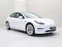 Tesla Model 3 Long-Range AWD 351pk 75 kWh UPGRADE [ RYZEN AMD+WARMTEPOMP+AUTOPILOT+19INCH+PREMIUM AUDIO ]